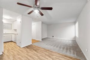 featured image of 4334 S Puget Sound Ave #2