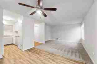 4334 S Puget Sound Ave #2 - Photo 1 of 1