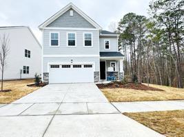 featured image of 2030 Jollay St