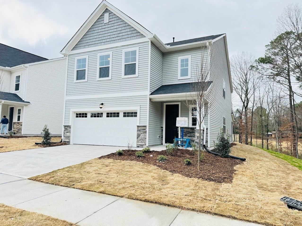 2030 Jollay St - Photo 2 of 32