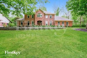 featured image of 10387 Courageous Dr