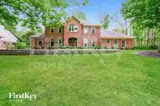 10387 Courageous Dr - Photo 1 of 1