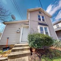 featured image of 139 N Water Ave #1