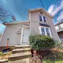 139 N Water Ave #1 - Photo 1 of 1