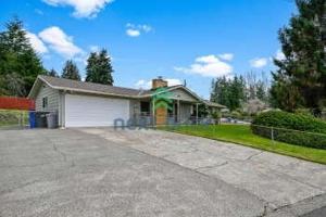 featured image of 21343 96th Ave S