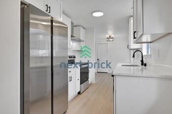 21343 96th Ave S - Photo 4 of 24