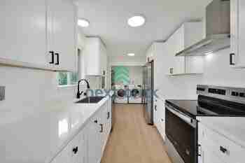 21343 96th Ave S - Photo 6 of 24