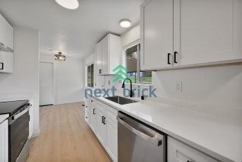 21343 96th Ave S - Photo 7 of 24