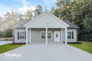 featured image of 5109 Tuckaseegee Rd