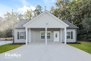 5109 Tuckaseegee Rd - Photo 1 of 1