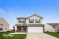 3823 Indigo Blue Blvd - Photo 1 of 1