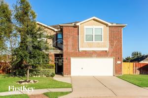 featured image of 16302 Stable Manor Ln