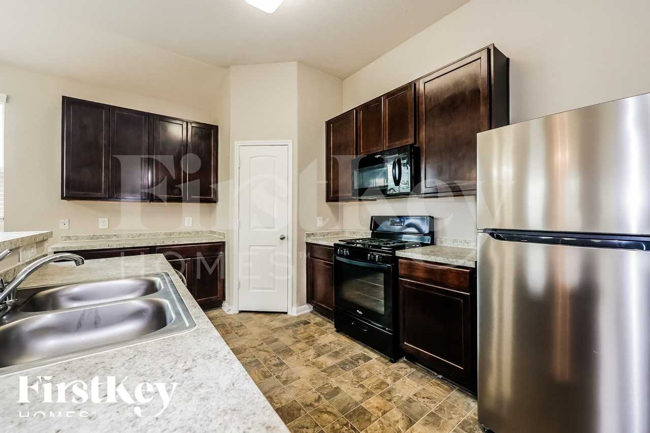 1664 Road - Photo 6 of 19