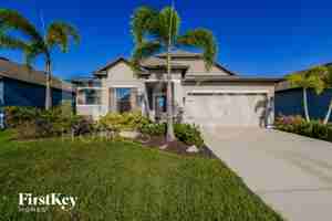 featured image of 3911 Willow Walk Dr