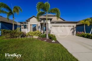 3911 Willow Walk Dr - Photo 1 of 1