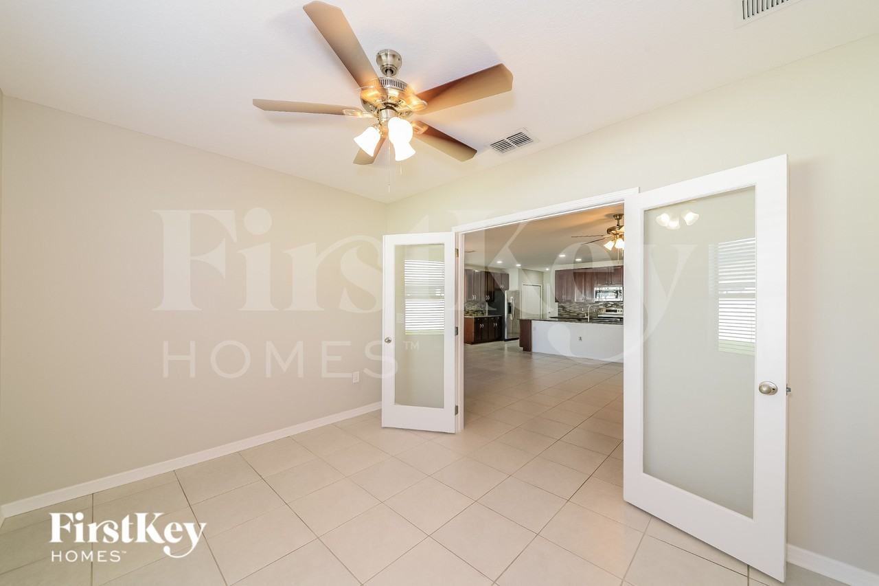 3911 Willow Walk Dr - Photo 6 of 15