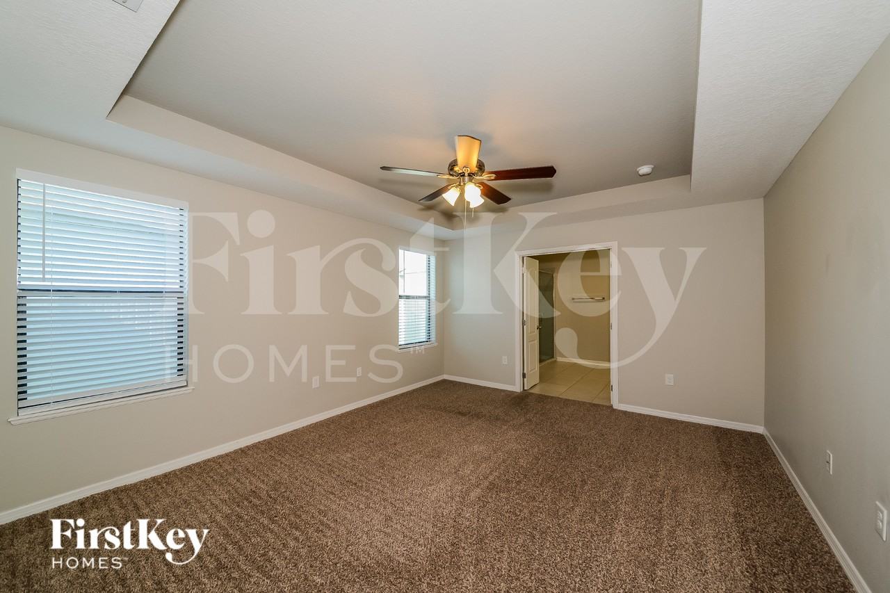 3911 Willow Walk Dr - Photo 7 of 15