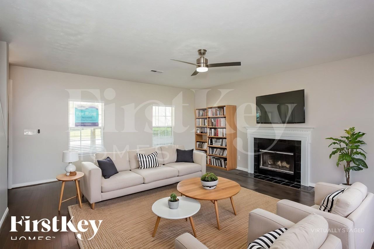 12344 Guy Way - Photo 5 of 18