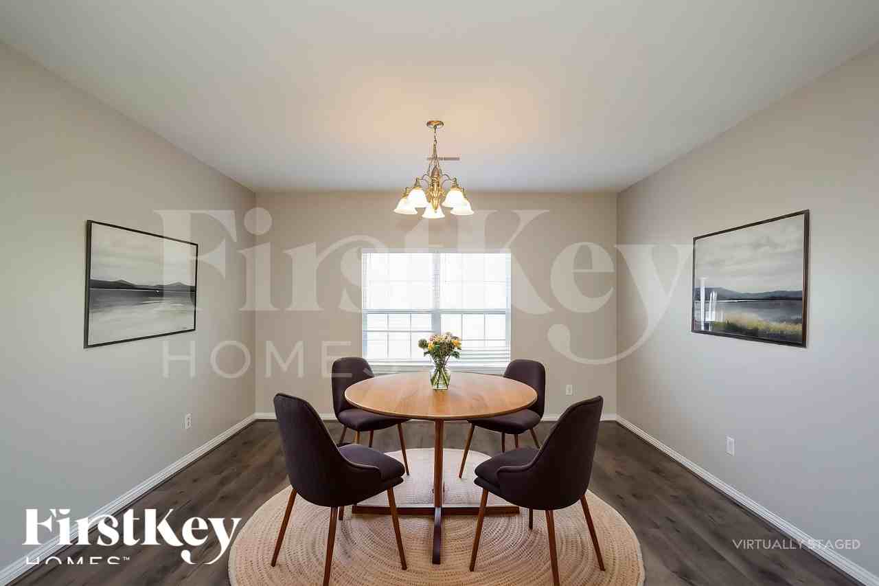 12344 Guy Way - Photo 7 of 18