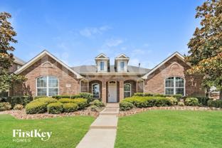 631 Magnolia Ln - Photo 1 of 1