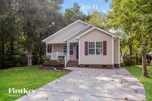 1094 Piney Church Rd - Photo 1 of 1