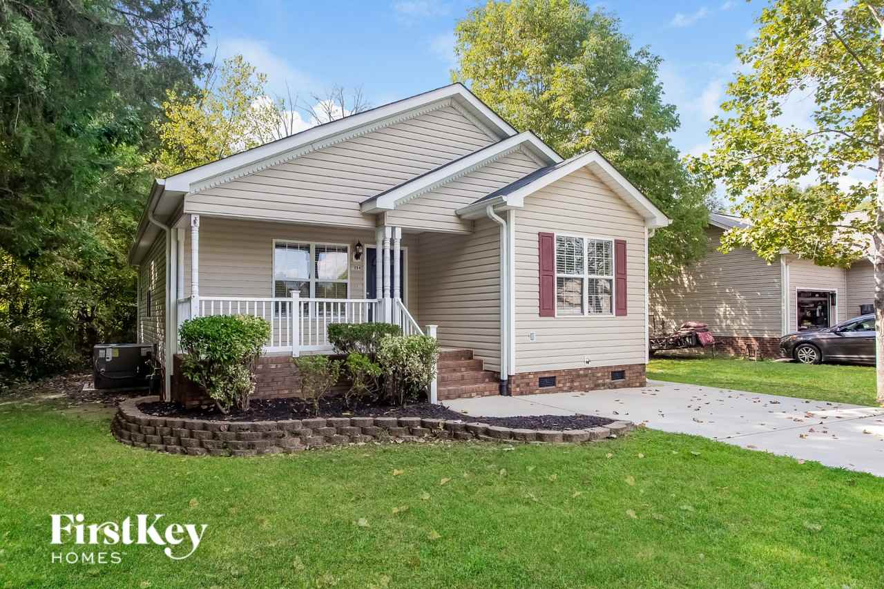 1094 Piney Church Rd - Photo 3 of 15