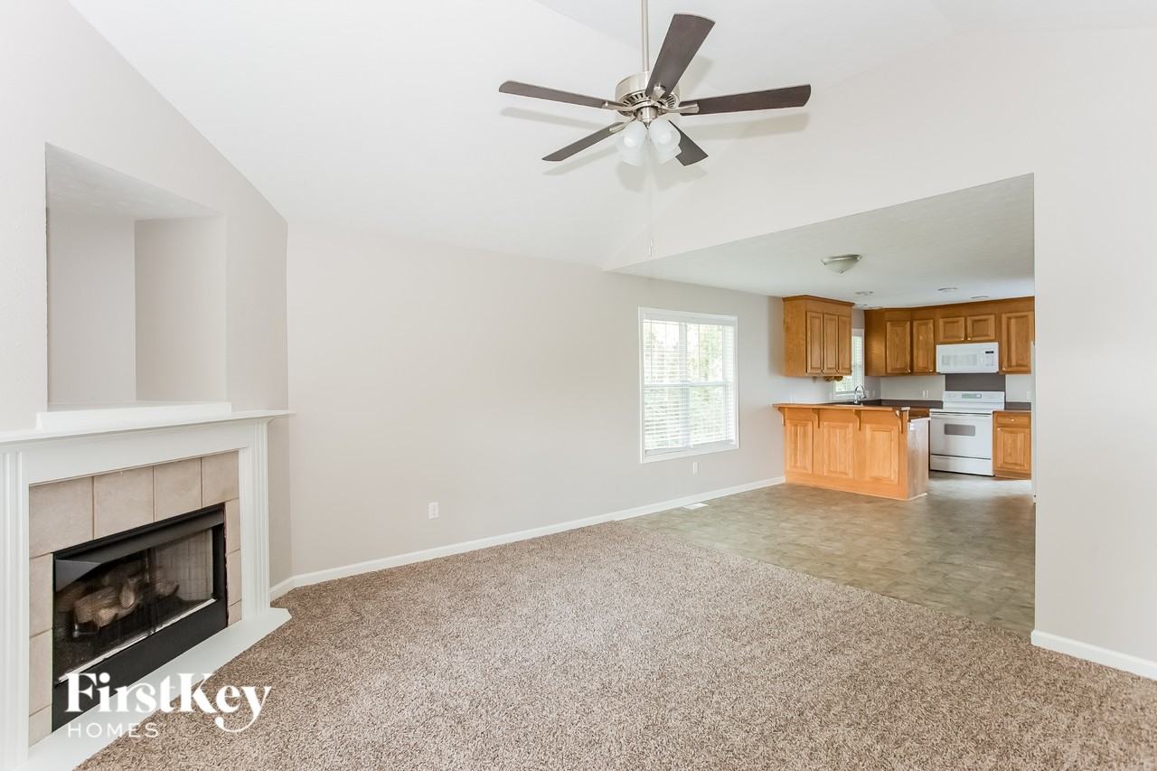 1094 Piney Church Rd - Photo 5 of 15