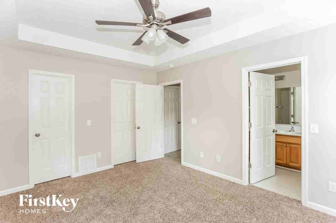 1094 Piney Church Rd - Photo 7 of 15