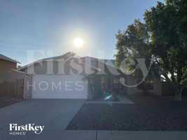 featured image of 19626 N 14th Pl