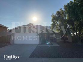 19626 N 14th Pl - Photo 1 of 1