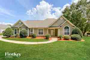 featured image of 117 Marshas Vineyard