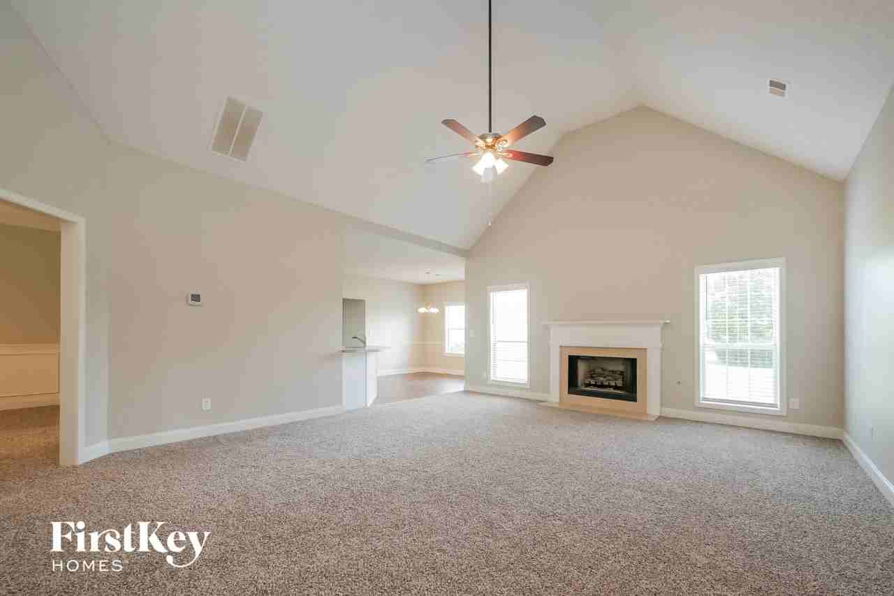 117 Marshas Vineyard - Photo 5 of 15