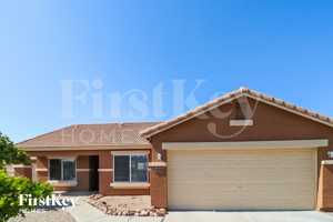 featured image of 2854 E Phelps Rd