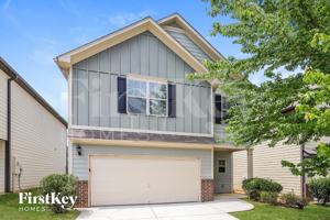 featured image of 777 Grenier Ter