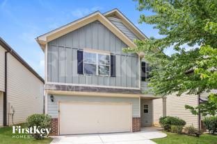 777 Grenier Ter - Photo 1 of 1