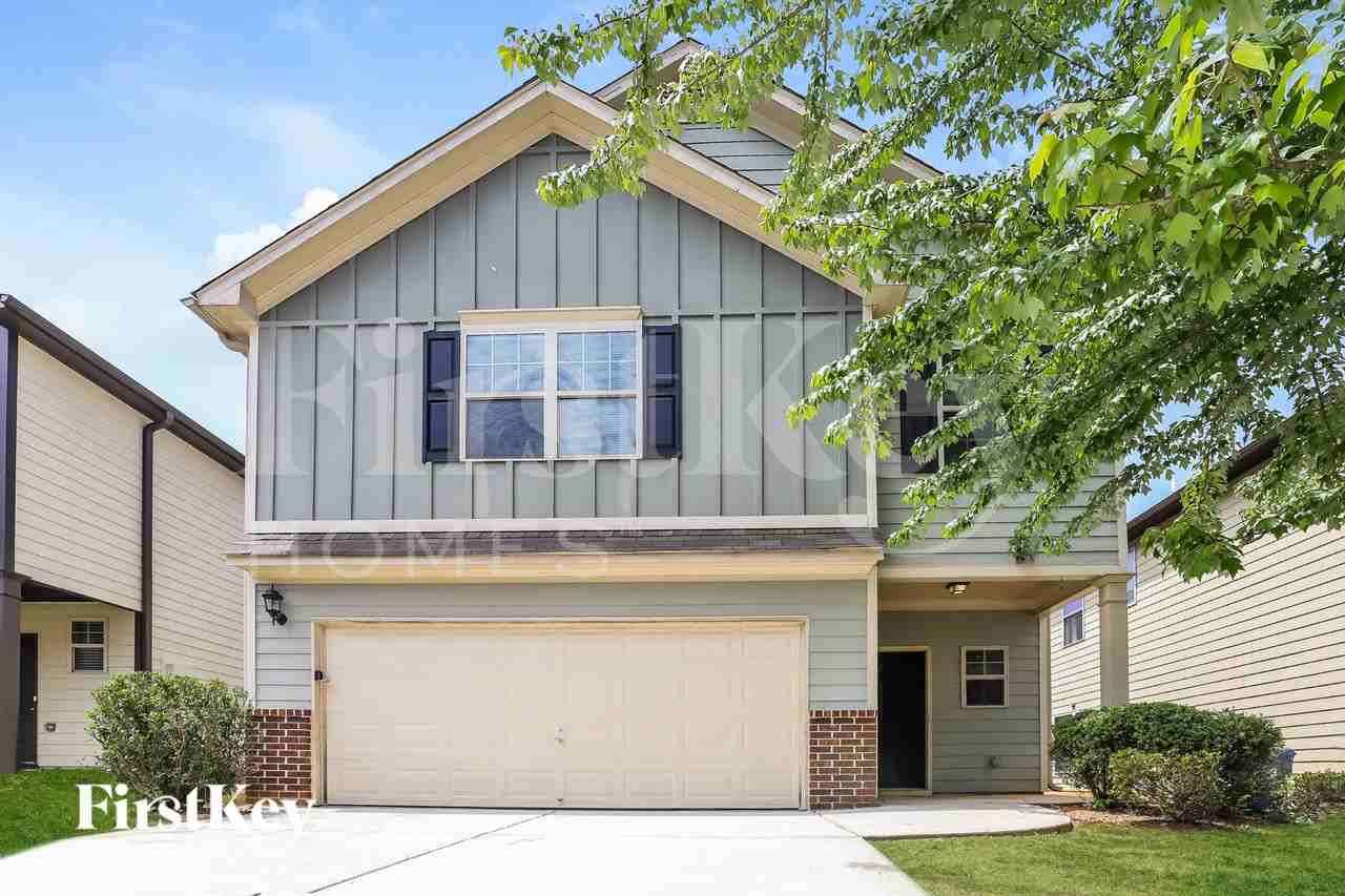 777 Grenier Ter - Photo 2 of 15