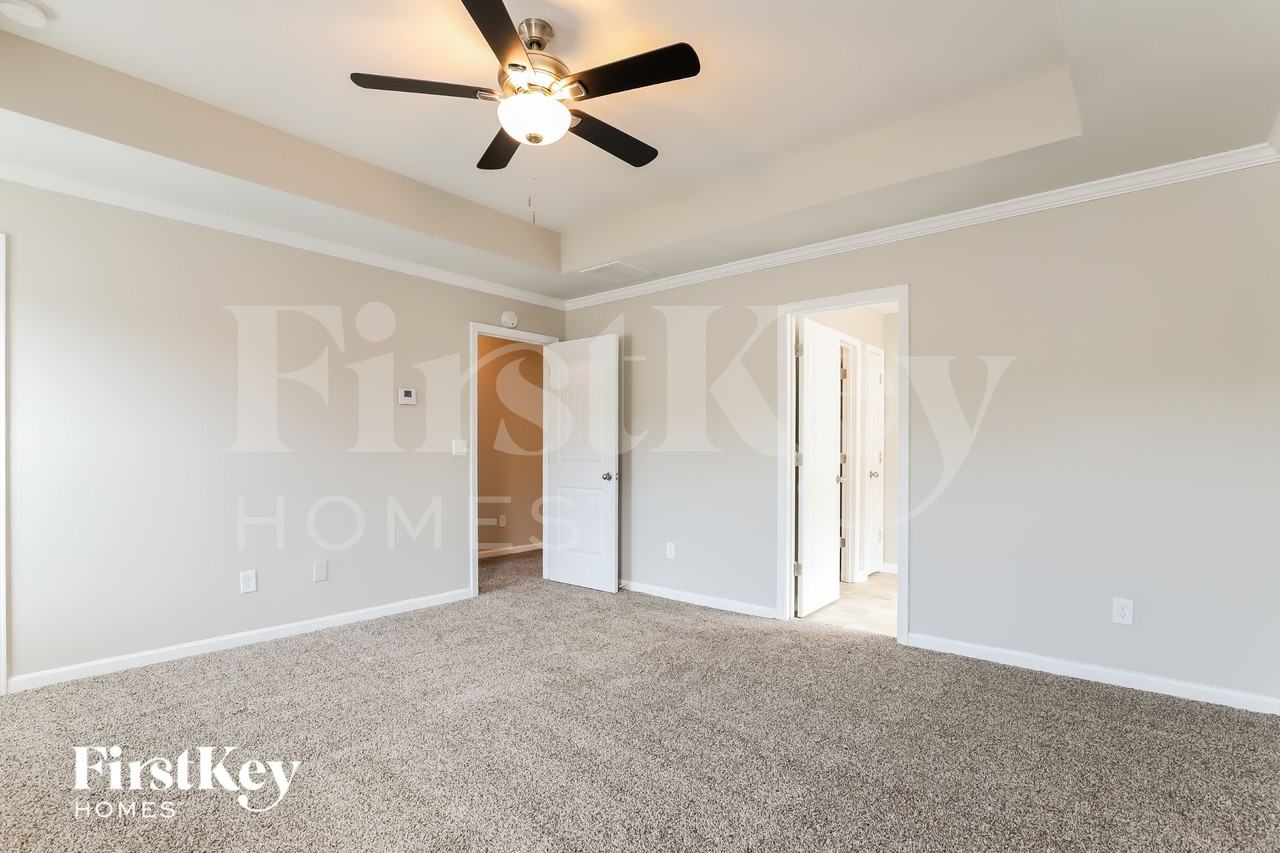 777 Grenier Ter - Photo 7 of 15