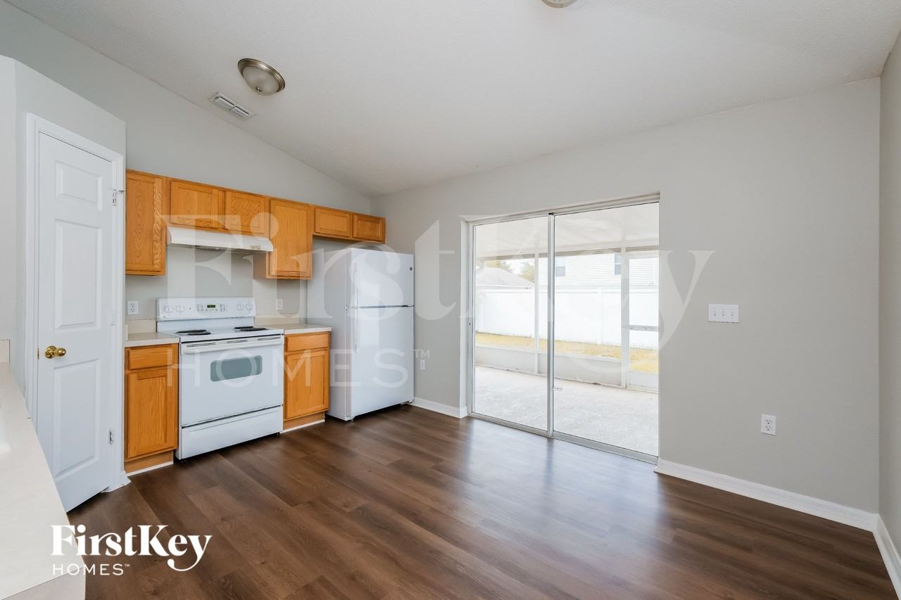 11153 Summer Star Dr - Photo 5 of 15