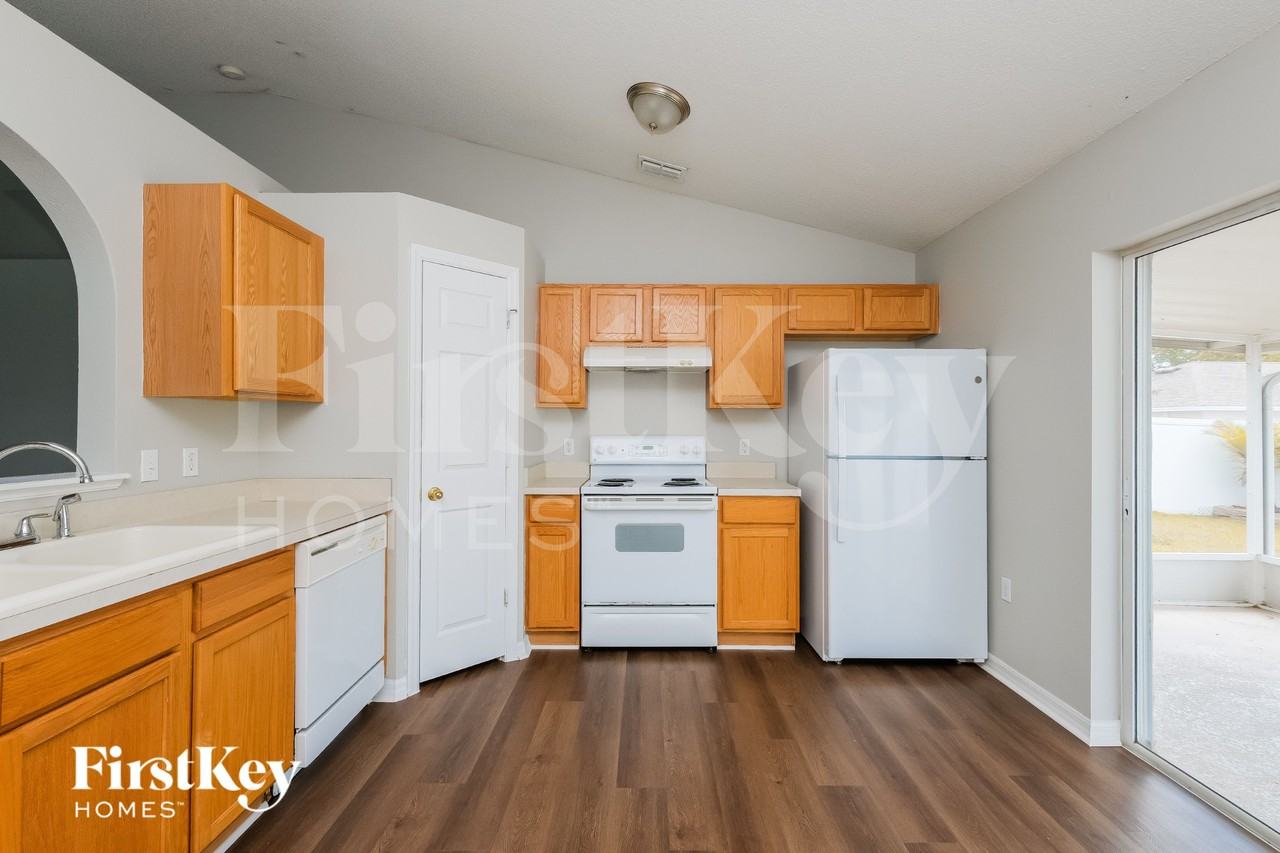 11153 Summer Star Dr - Photo 6 of 15