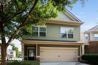 501 Mill Ridge Rd - Photo 1 of 1