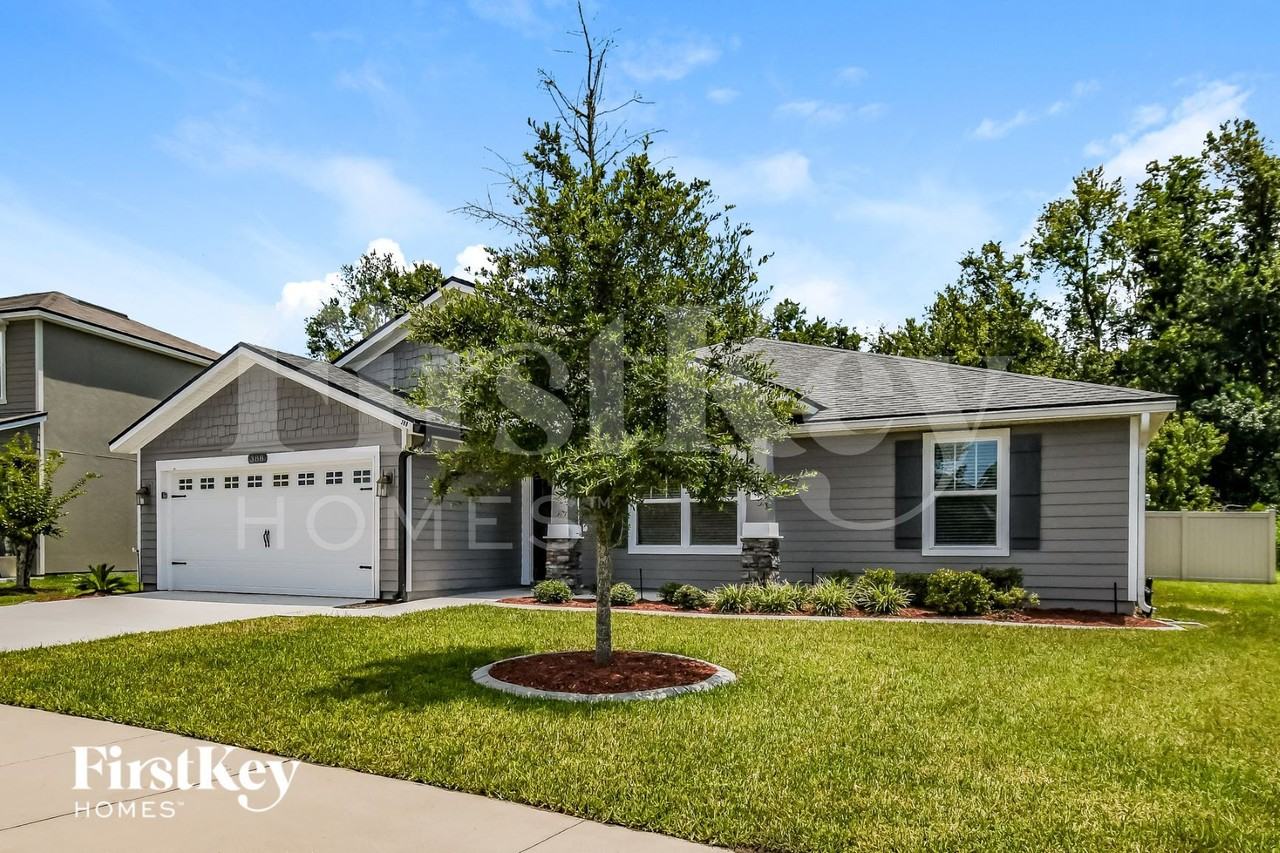 388 Gillespie Gardens Dr - Photo 2 of 15