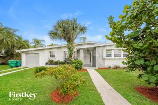 21426 Glendale Ave - Photo 1 of 1