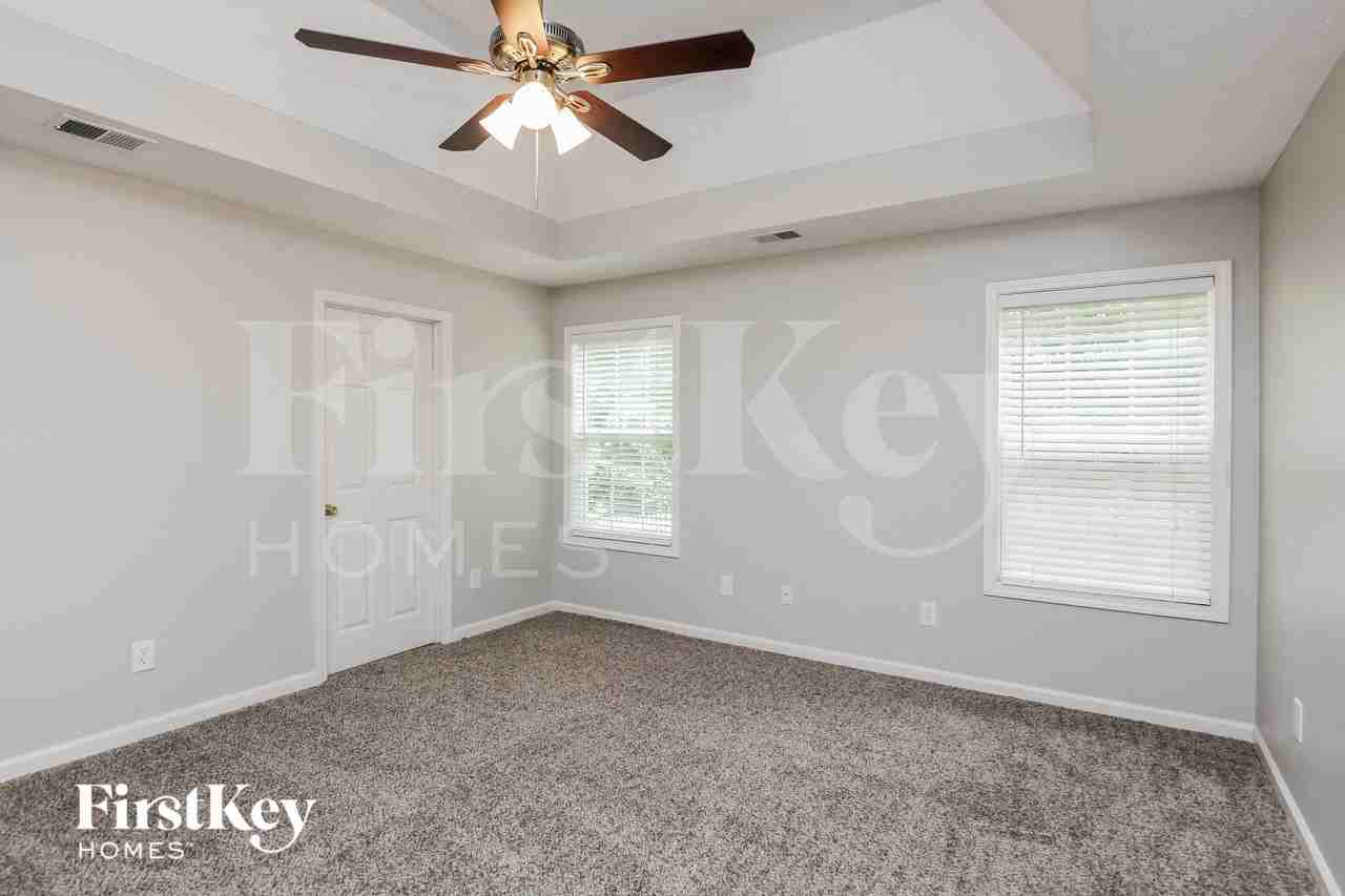 7336 Litany Ct - Photo 7 of 15