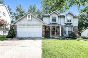 featured image of 16808 Babler View Dr
