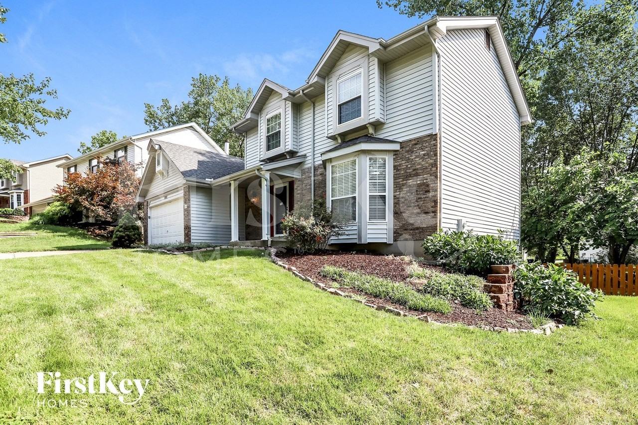 16808 Babler View Dr - Photo 2 of 15