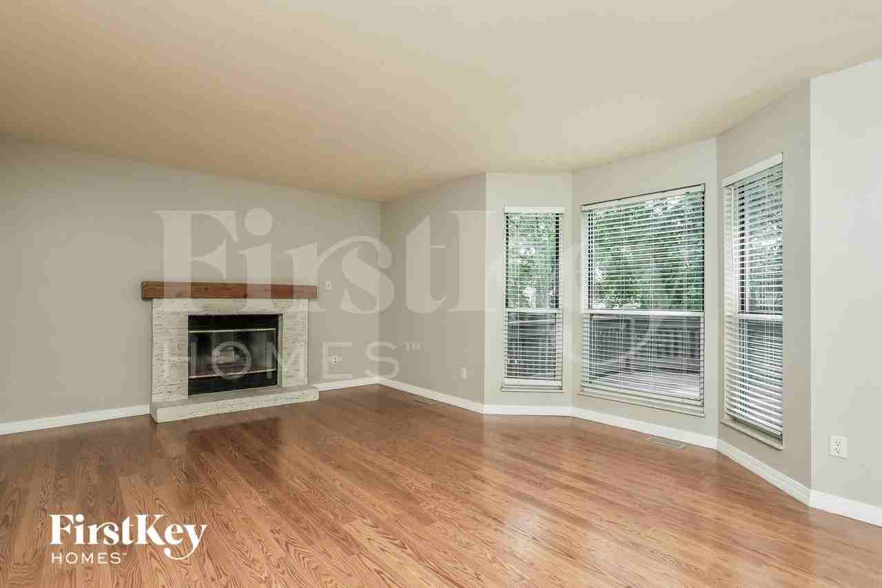 16808 Babler View Dr - Photo 4 of 15