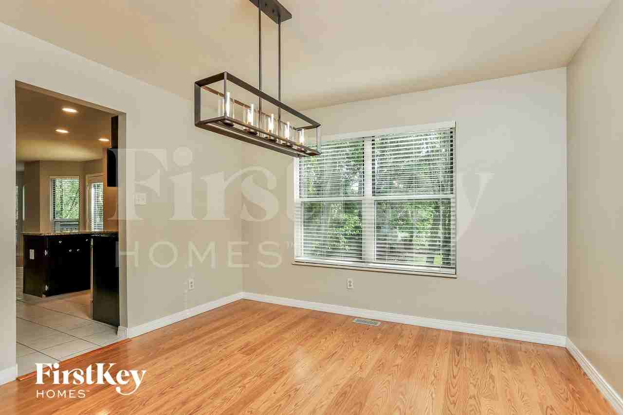 16808 Babler View Dr - Photo 5 of 15