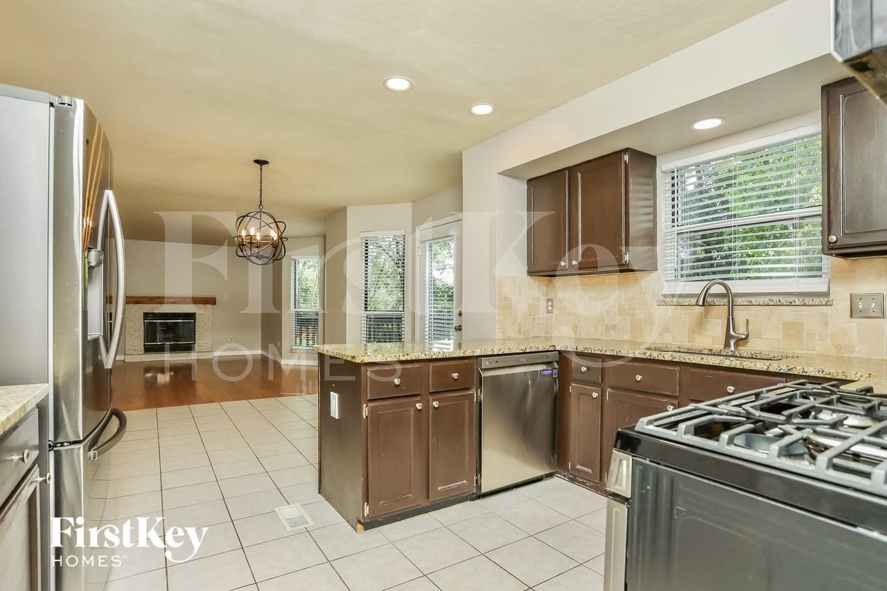 16808 Babler View Dr - Photo 6 of 15