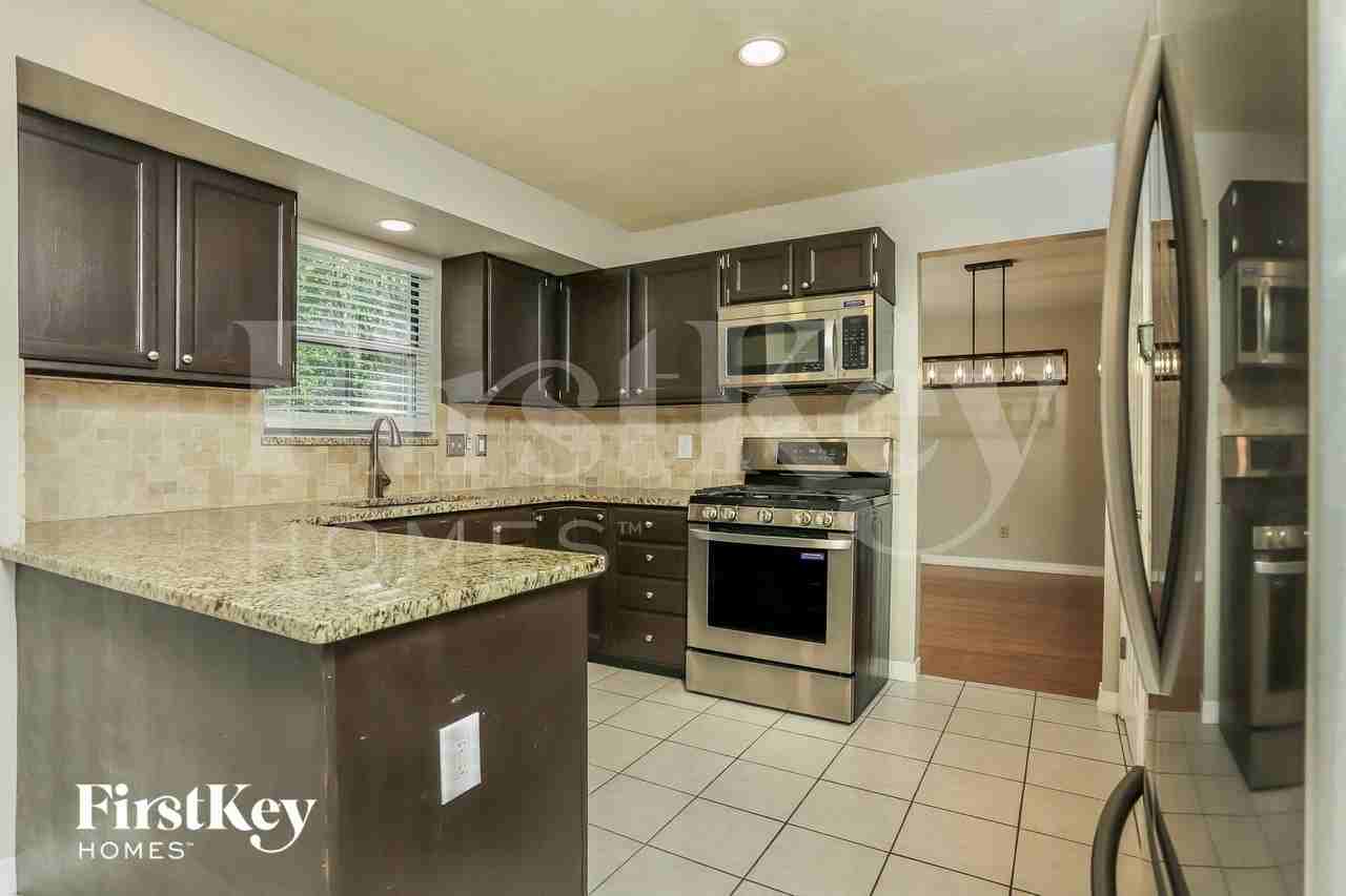 16808 Babler View Dr - Photo 7 of 15