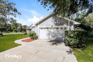 104 Hazel Blvd - Photo 1 of 1